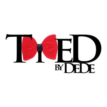 http://www.tyedbydede.com/
